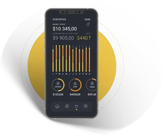 Trade NeuPro 360 - Introducing the Innovative Trade NeuPro 360 App